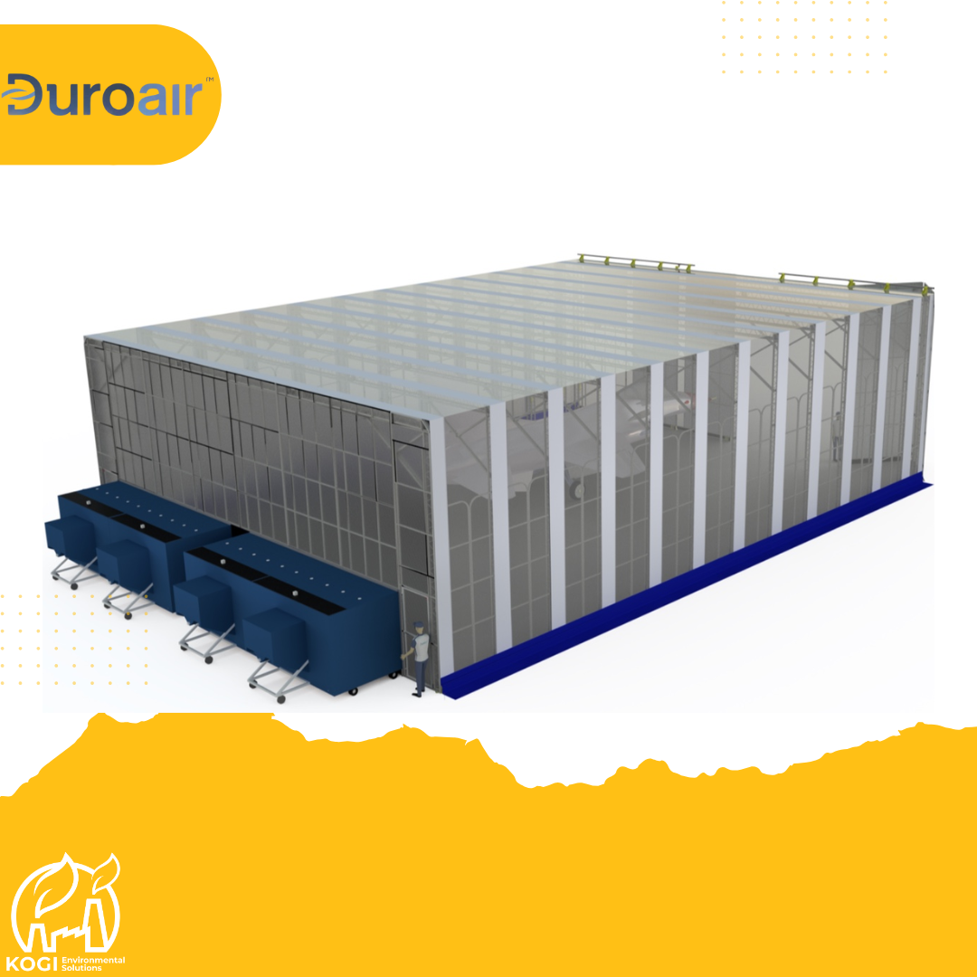 DuroPure