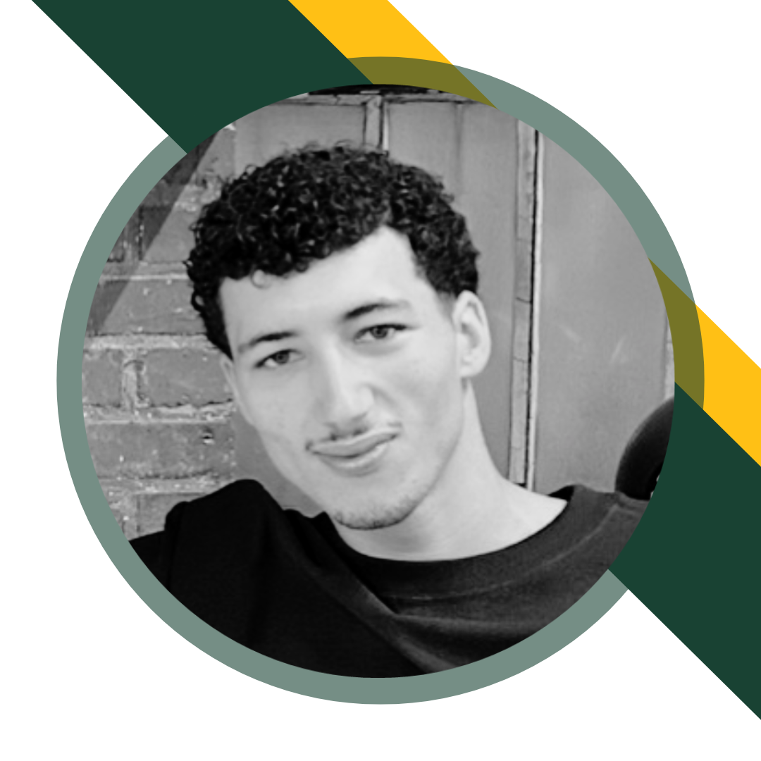 Coby Cheek - Field Technician Service