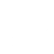 Kogi Environmental Solutions