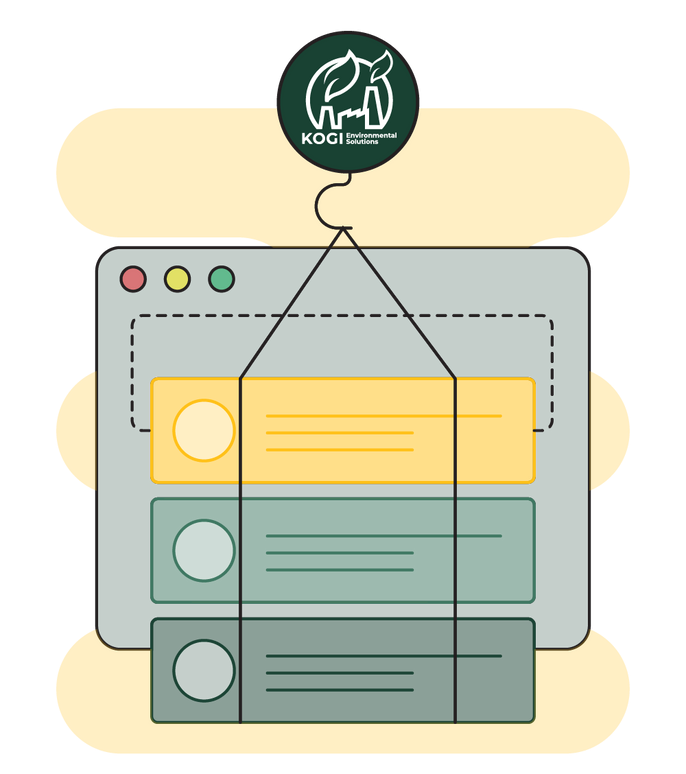 Kogi Environmental Solutions